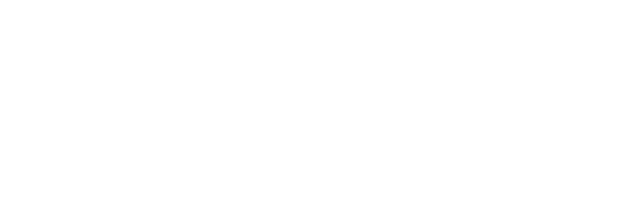 SCOV Marketing Digital
