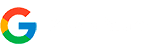 Google Partner