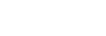 LinkedIn Marketing Partners